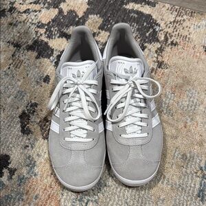 Adidas Gazelle Sneakers